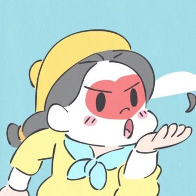 憨憨动漫截图