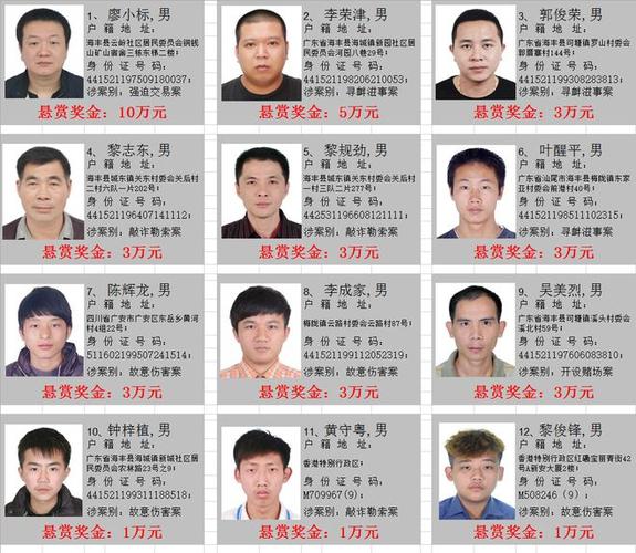 众人悬赏app