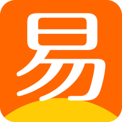 易赚钱