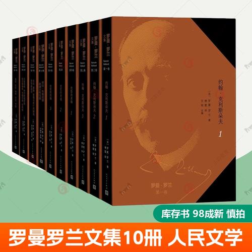 欣悦小说