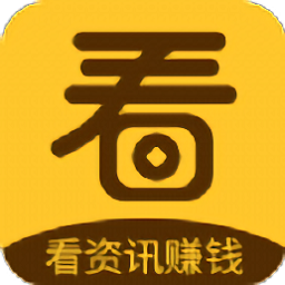 魔兽世界怀旧服吧男人版游戏截图
