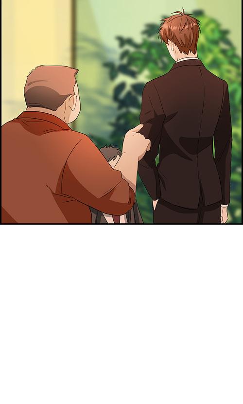 52漫画纯净版免广告