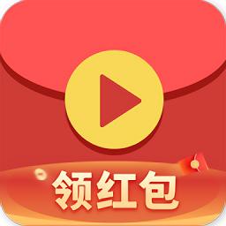 80短视频红包版