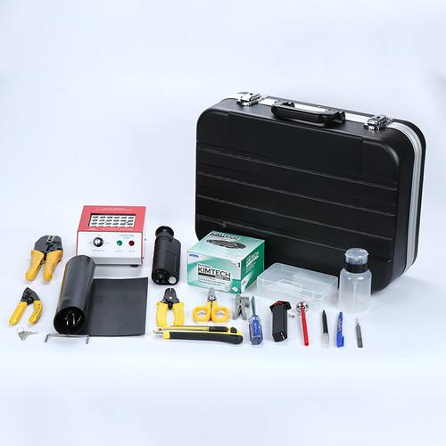 FK工具箱无任务截图