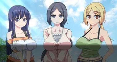 撒娇鬼夏日狂想曲冷狐版下载