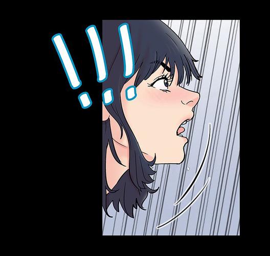 孤岛吃鸡漫画