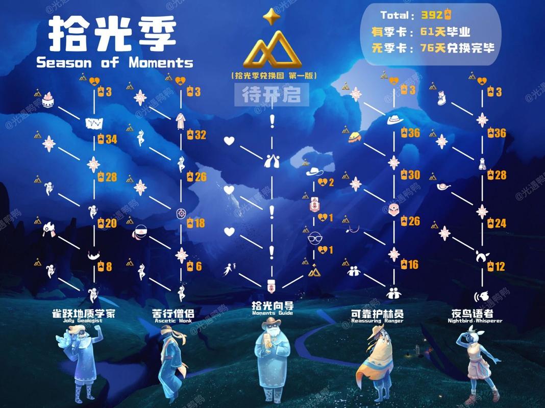 光环换肤软件下载