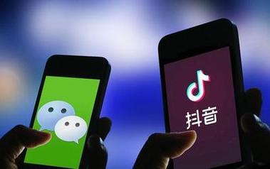 迅腾服务赚钱是真的吗