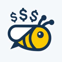 honeygain