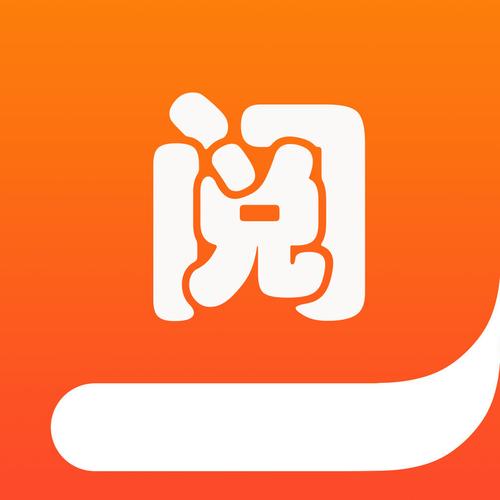 掌阅小说免费追书大全ApP