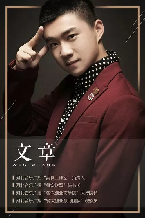 简钱宝app