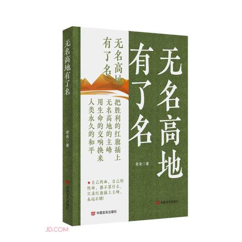 无名小说
