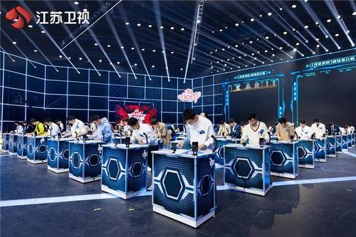 我是最强大脑