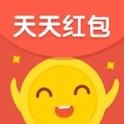 天天红包官方app下载