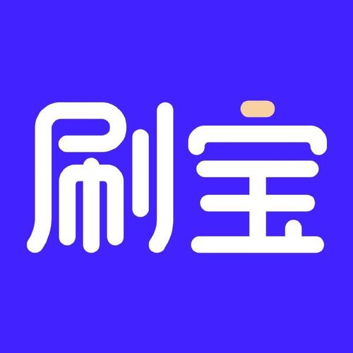 刷宝短视频2022v3.7