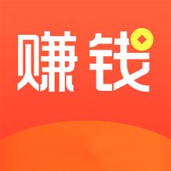 赚钱了2.25版本