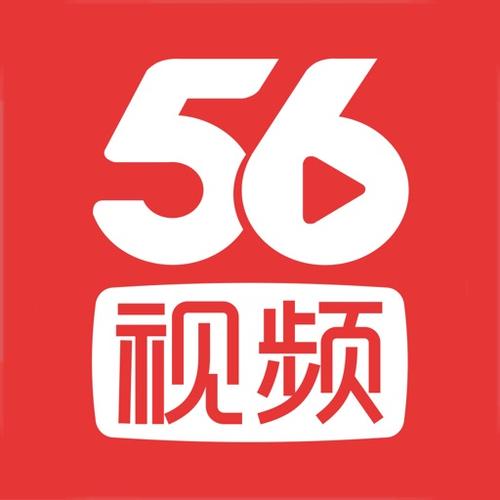 56短视频v3.0.2