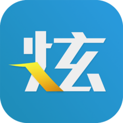 炫书网app下载
