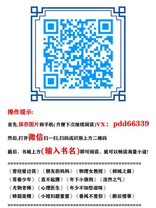 旧版笔趣阁免费阅读