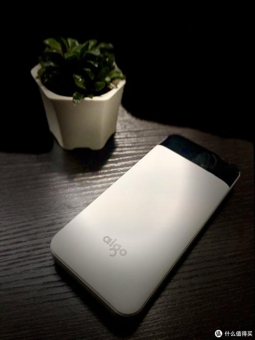 试用宝app下载