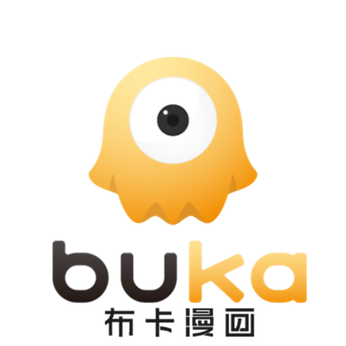 布卡漫画官方版