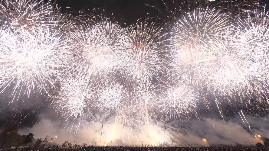 花火视频2022最新版本