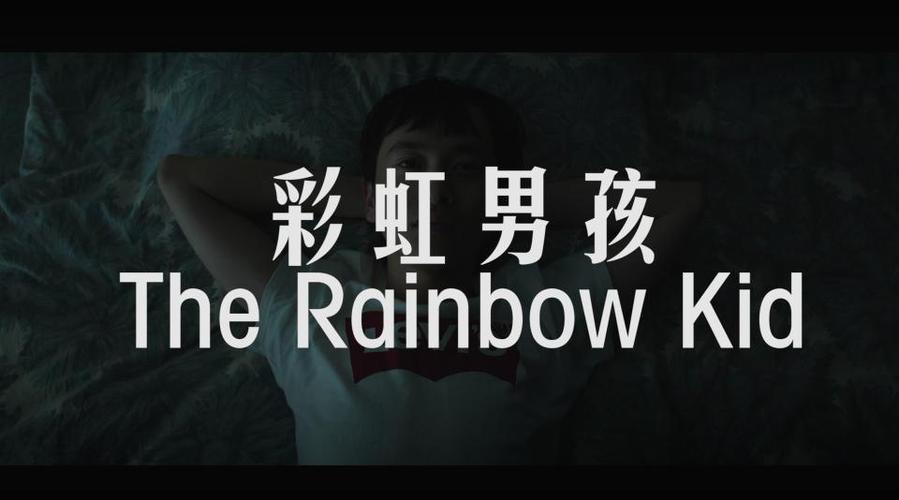 小蓝全球最好的钙片ag