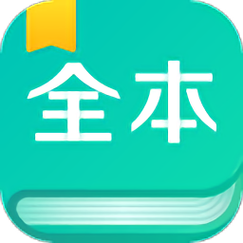 霹雳书坊APP官方版