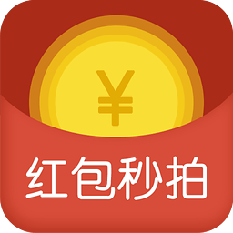 红包秒拍软件