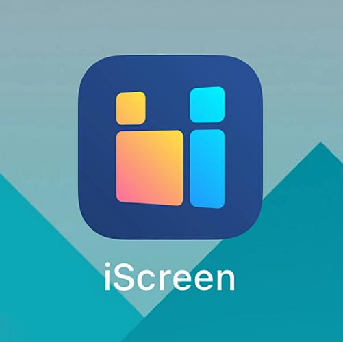 世家美化app最新版