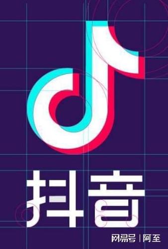 抖六短视频可以赚钱吗?缩略图