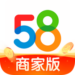 58同城app安装官方版免费下载