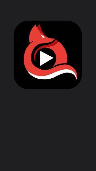 成品短视频软件网站大全app