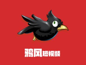 鸦风短视频v1.0