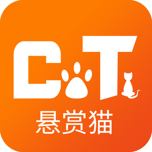 悬赏猫官方正版app特色