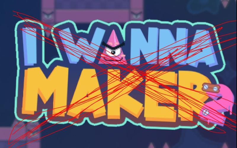 addonsmaker下载