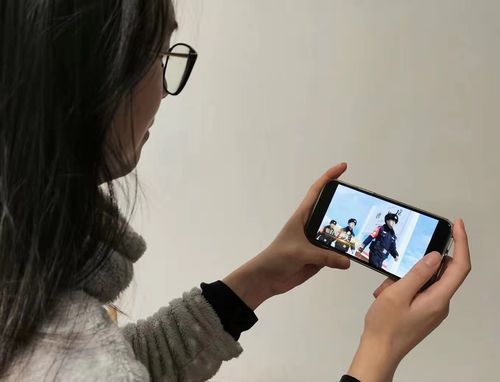 畅看视频软件下载安装