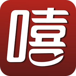 嘻呗全球购赚钱APP