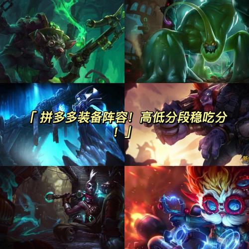 极客魔盒手机版下载安装