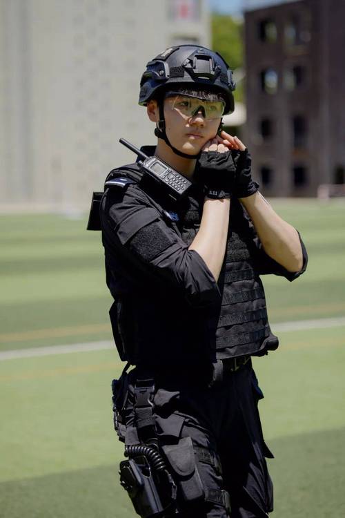 竖屏精英