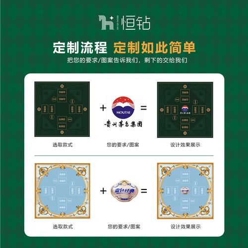 在线扑克牌
