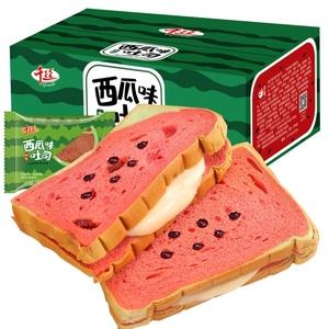 奔跑吧面包下载