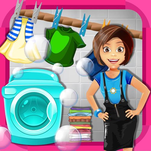 LITTLEHELPER修改器