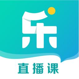 乐学东方app下载