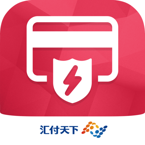 闪电宝app官方版手机版的功能介绍