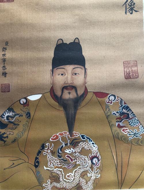 明帝画质大师2021版