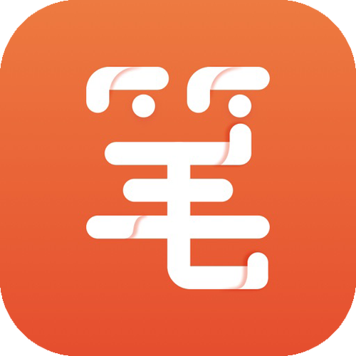 笔趣阁破解2023