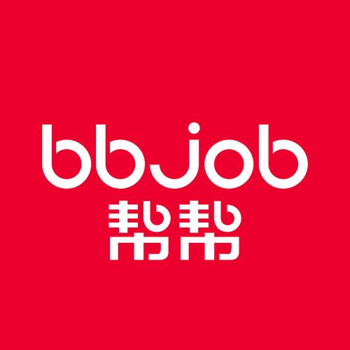 帮帮网在日华人工作信息