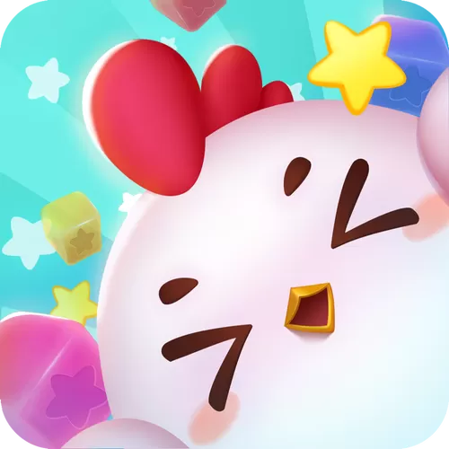 开心点点消极速版v3.35.0