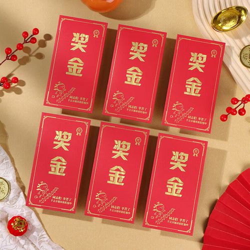 合成分红狗图标